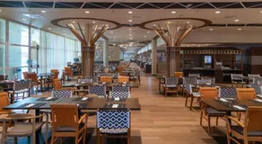 Medplaya Hotel Flamingo Oasis - Image 2