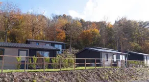 EuroParcs Biggesee - Image 4