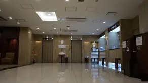 Osaka Teikoku Hotel - Image 5