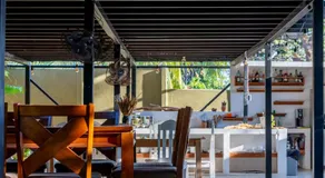 Nosara Hotel Playa Garza - Image 5