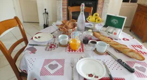 Les 4 vents - Image 3
