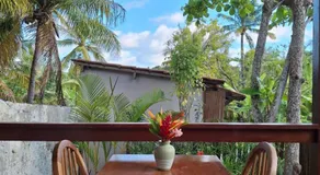 Jardim UIXA - Image 4
