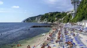 Civico11 - Image 3