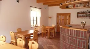 Statek Chmelovice - Image 3