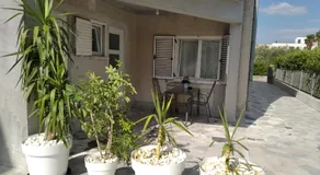 APARTMAN NEŠPULA - Image 5