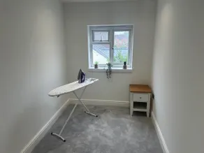 A home away from home - Image 5