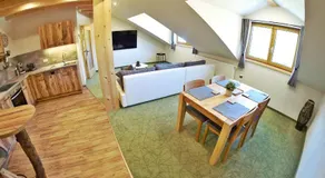 Gästehaus Siegllehen - Image 3