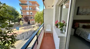 Rooms Getafe - Image 3