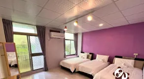 Happy Homestay - Image 2