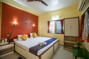 Hotel Mira International - Image 5