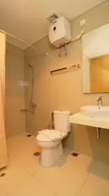 TreePark City Residence Tangerang by ABHome - Image 2