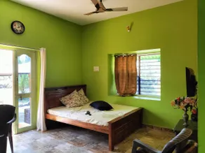 CoralbayFarms - Image 2