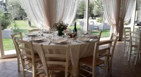 Locanda Borgognina - Image 5