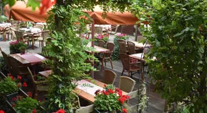 Hotel Vrouwe van Stavoren - Image 3