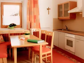 Hotel Garni Löwen - Image 5