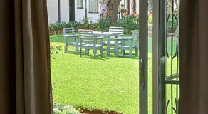 Lydenburg Manor Guest House - Image 5