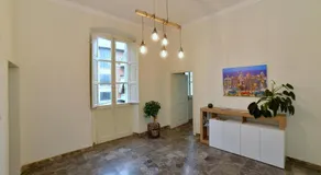 L'antico molino - Image 4