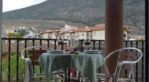 Hostal Rural El Padul - Image 3