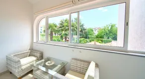 Villa Palma - Image 4