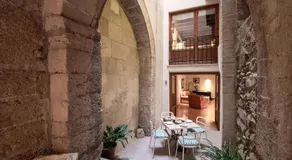 Ramón Llull House - Image 3