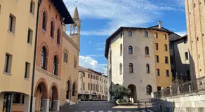Casa San Marco - Image 4