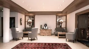 Hotel Fischerwirt - Image 2