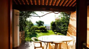 Residenze Coda Cavallo - Image 3