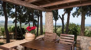 Traganitsa Apartments - Image 3