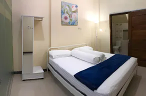 Alesya Homestay Syariah Jogja Dekat UIN dan JEC - Image 2