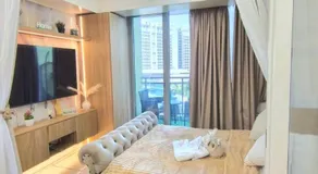 Anayah's Azure staycation - Image 3