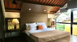 Yukino Homestay - Image 2