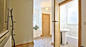 River View Cottage - Image 4