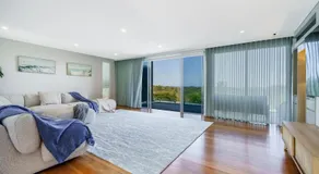 Pet-Friendly Waterfront Retreat | 4BR Resort Living - Image 2