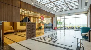 Apartment 1BR-FL09th-R103 Building-Vinhomes Ocean Park - Image 3