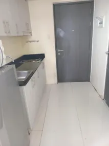 Green residence s - Image 4