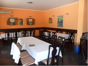 Guest House Babić - Image 5