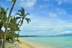 Toris Paradise - Image 3