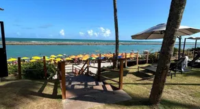 GAV Porto Alto - Resorts em Porto - Image 5