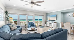 Sandpiper Cove 2121 by Newman-Dailey - Image 2