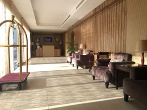 Luxury villas for rent - Image 4