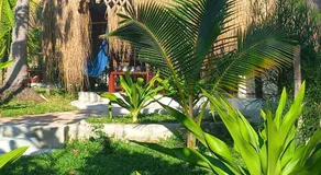 Baobab Beach Vilanculos - Image 3