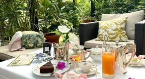 Hotel Livio - Image 2