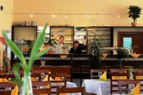 Hotel Zug um Zug - Image 3