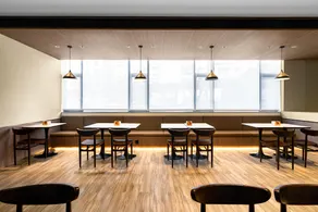 Hanting Hotel Zunyi Medical College - Image 4