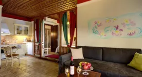 Anthyllion Villa - Image 2