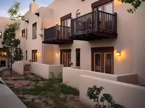 WorldMark Taos - Image 4