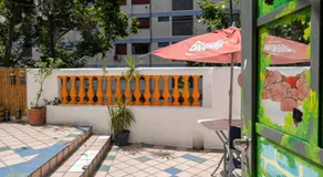 Hostal de Granados - Image 5