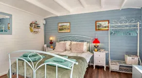 1 Bed in Denbigh oc-91890 - Image 2