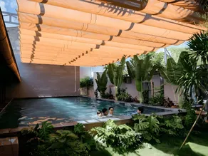 Kiet Hong Hotel - Image 2
