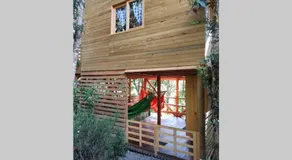 La Casa En El Bosque - Image 3